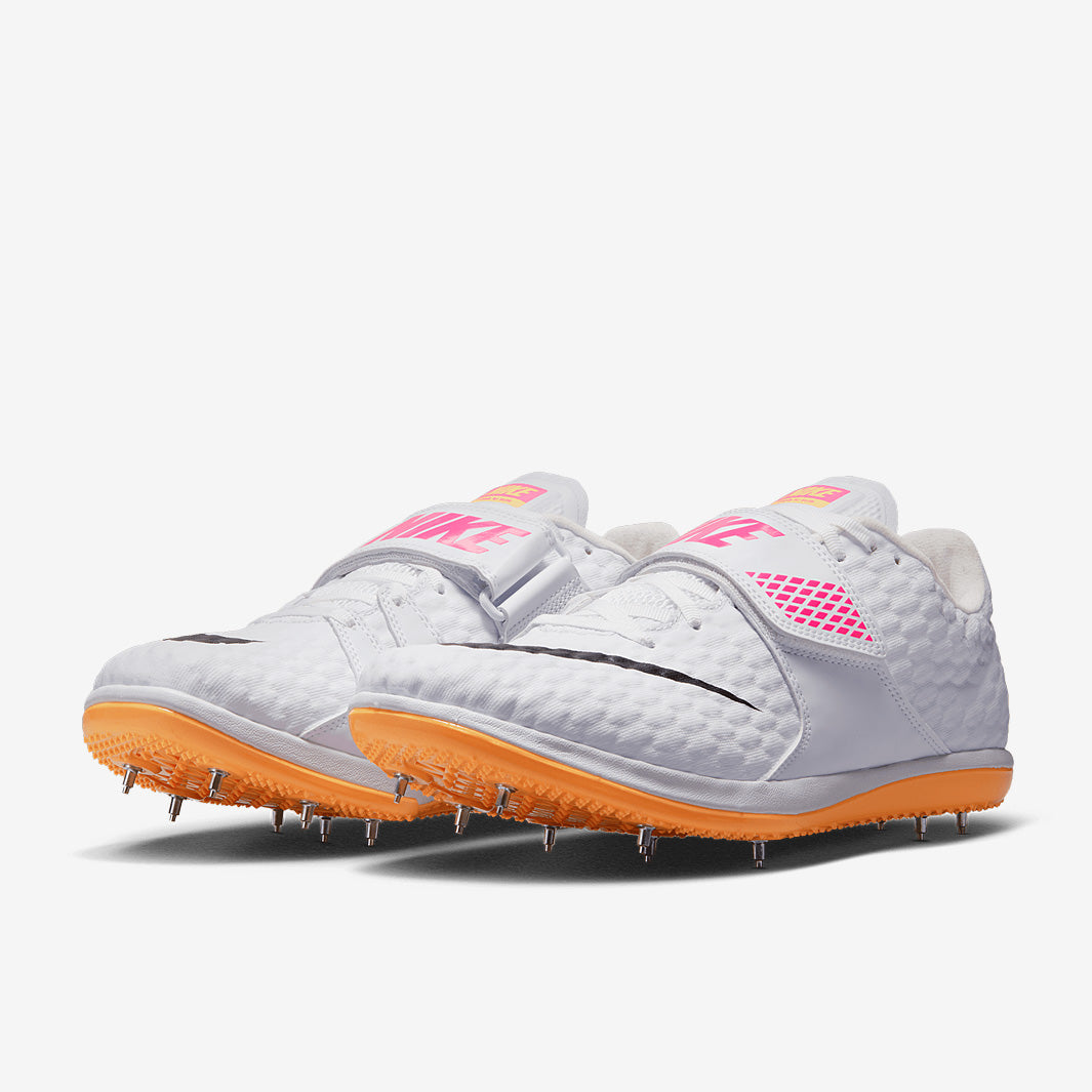 Nike High Jump Elite