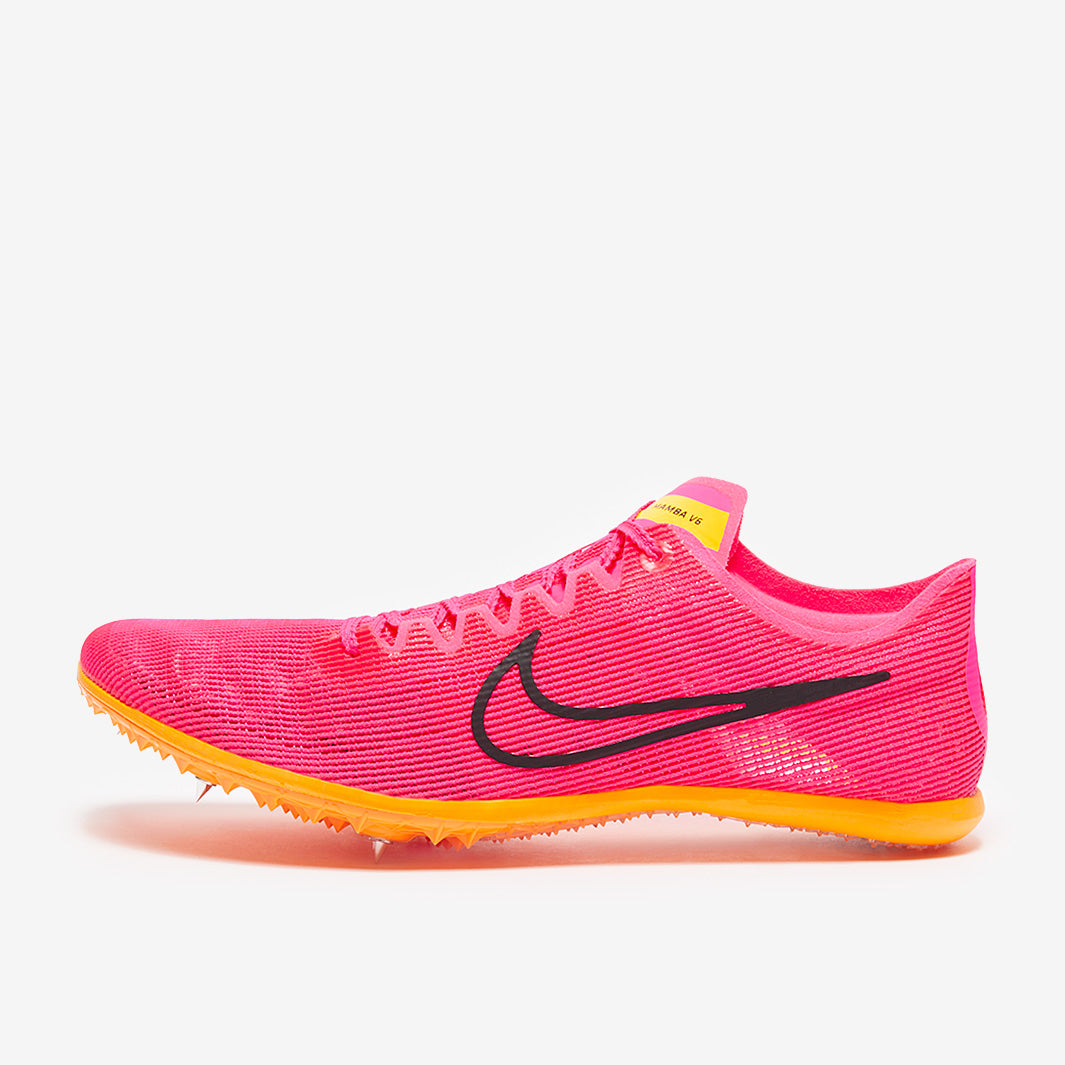 Nike Mamba 6