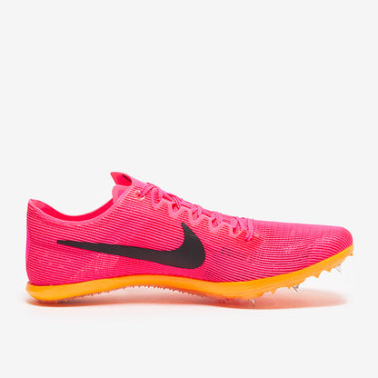 Nike Mamba 6