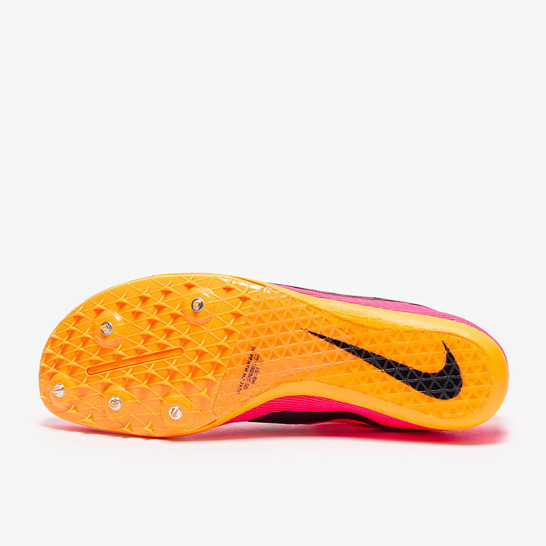 Nike Mamba 6