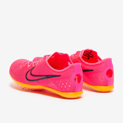 Nike Mamba 6