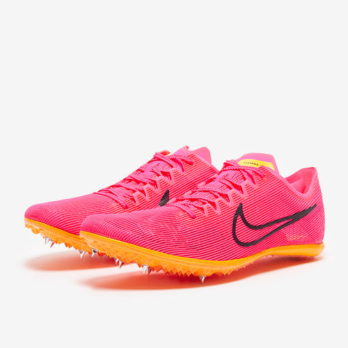 Nike Mamba 6