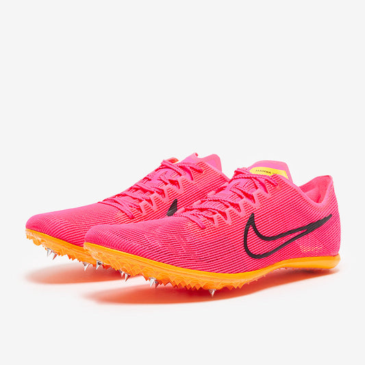 Nike Mamba 6
