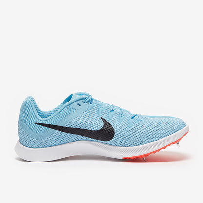 Nike Zoom Rival - Blue Chill/Black-Bright Crimson