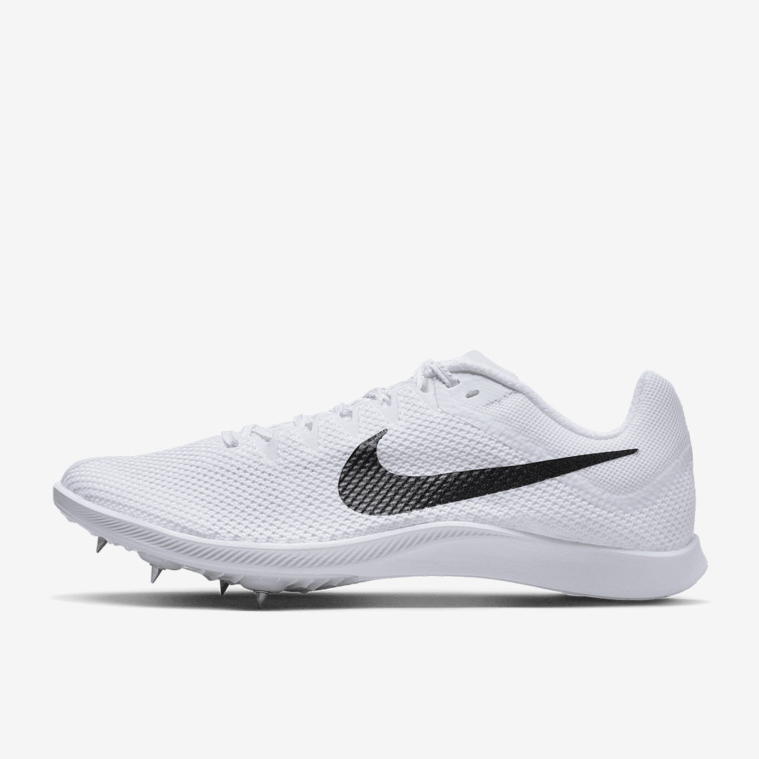 Nike Rival - White/Black