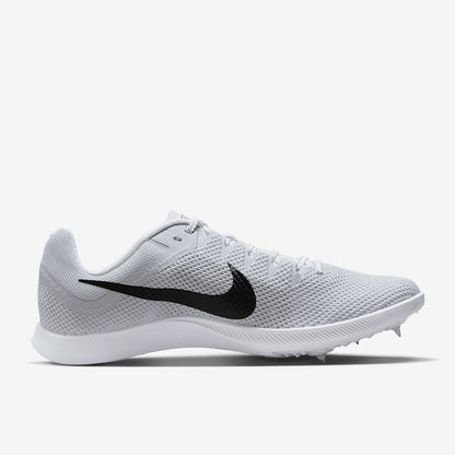 Nike Rival - White/Black