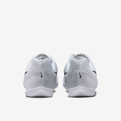Nike Rival - White/Black