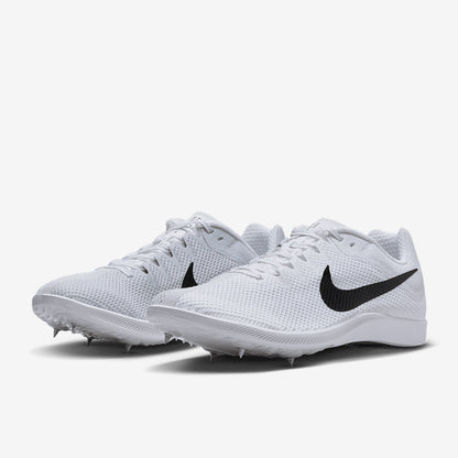 Nike Rival - White/Black