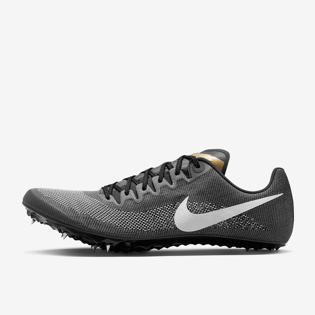 Nike Ja Fly 4 Sprinting Spikes