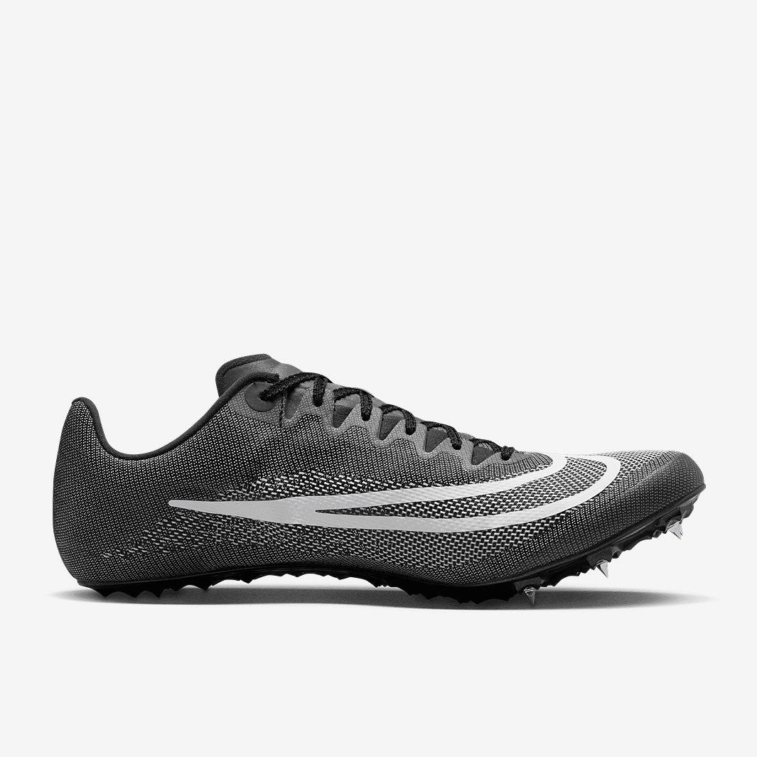 Nike Ja Fly 4 Sprinting Spikes