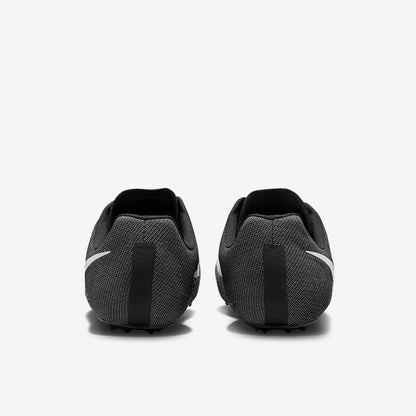 Nike Ja Fly 4 Sprinting Spikes