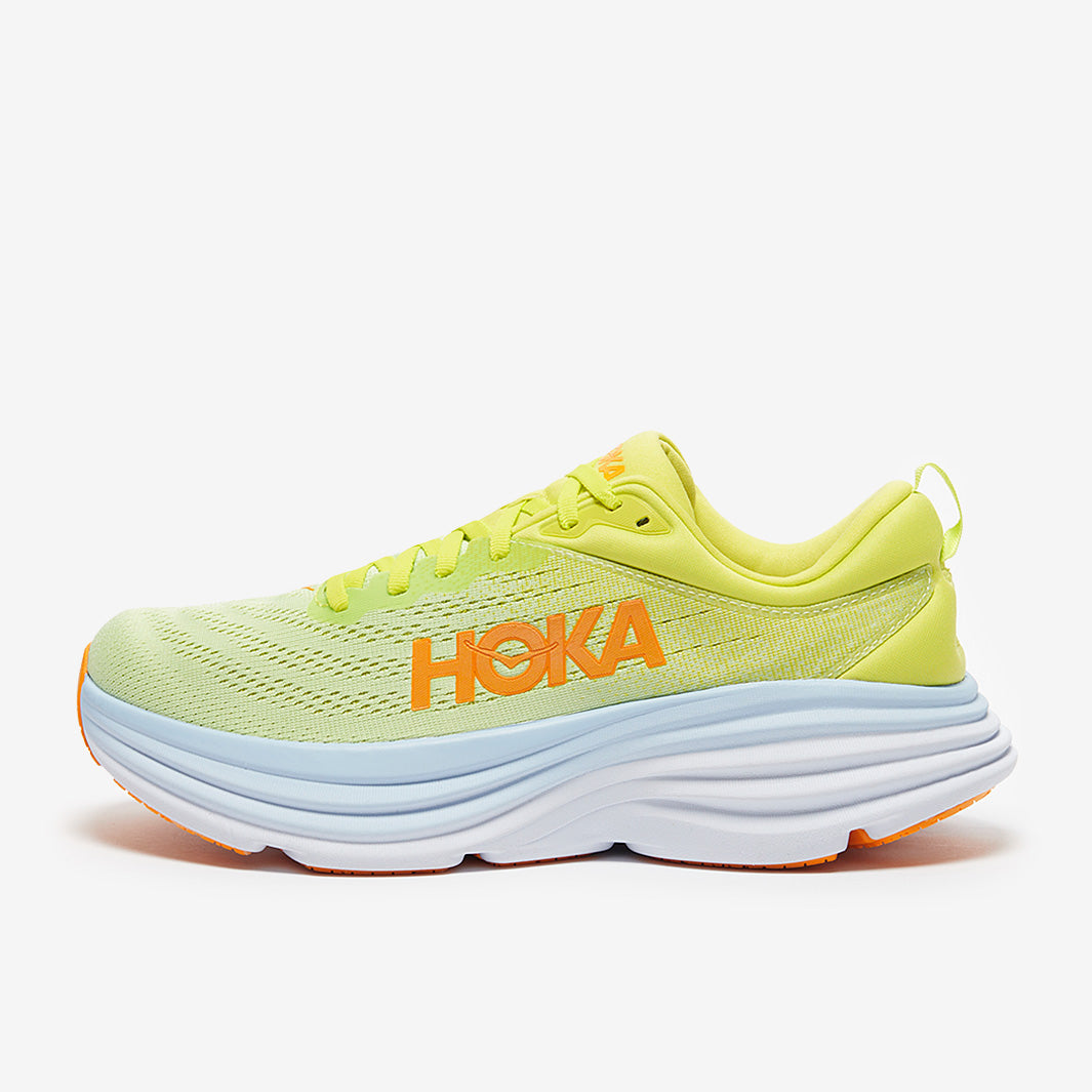 HOKA Bondi 8