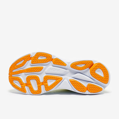 HOKA Bondi 8