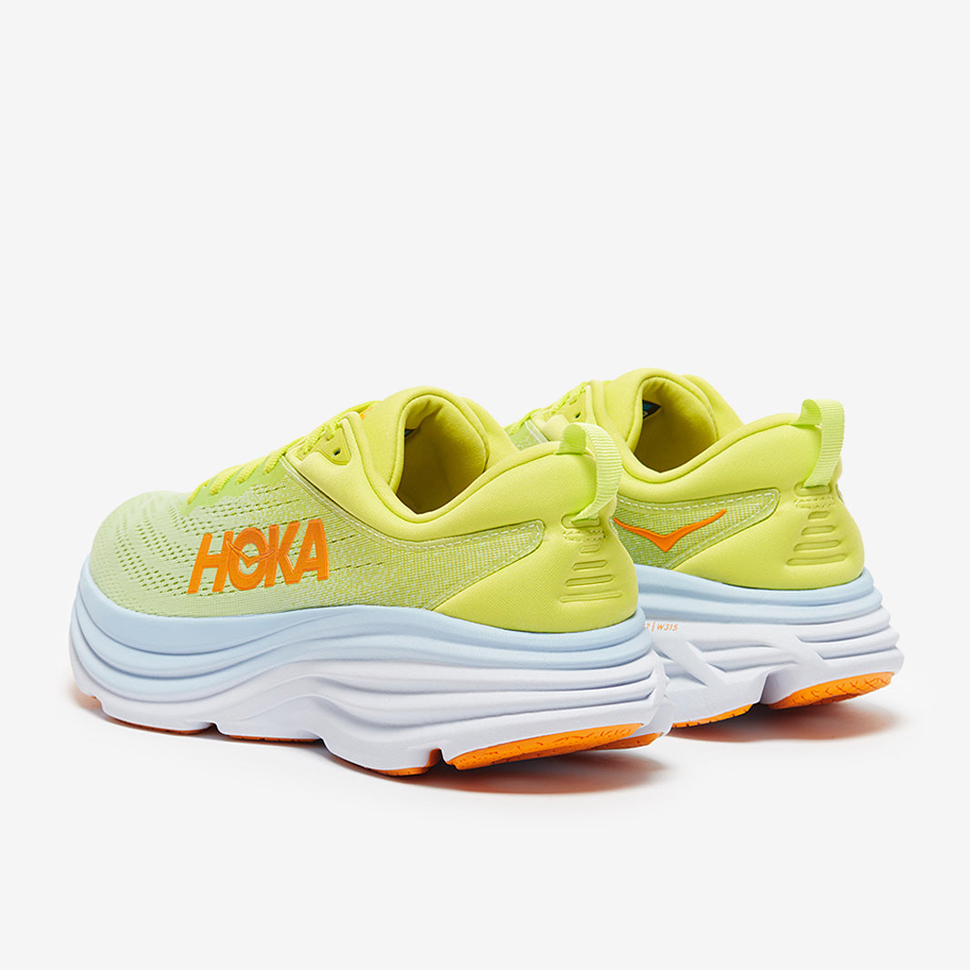 HOKA Bondi 8