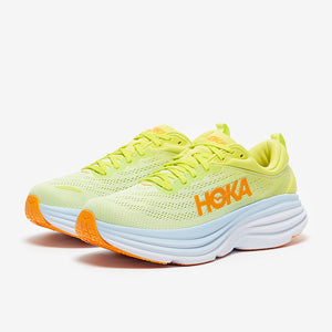 HOKA Bondi 8