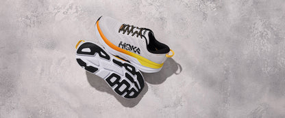 Hoka Bondi 7