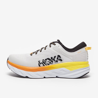 Hoka Bondi 7