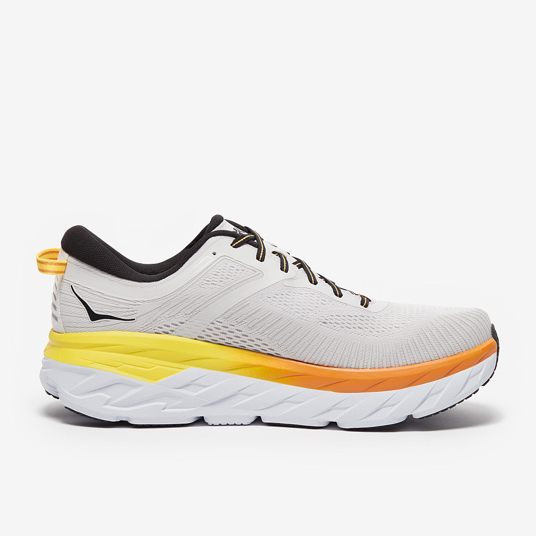 Hoka Bondi 7