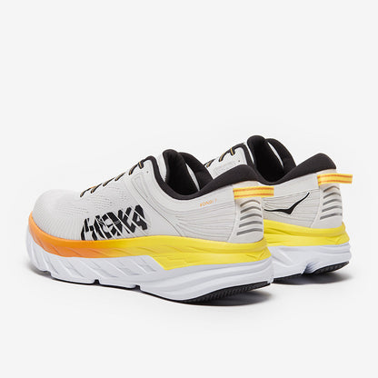 Hoka Bondi 7