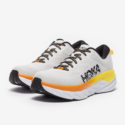 Hoka Bondi 7