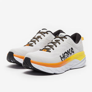 Hoka Bondi 7