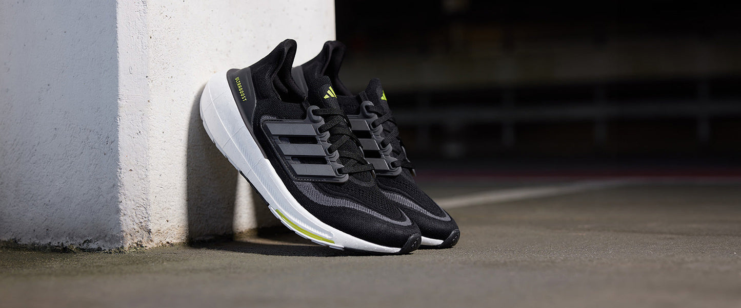 adidas Womens Ultraboost Light