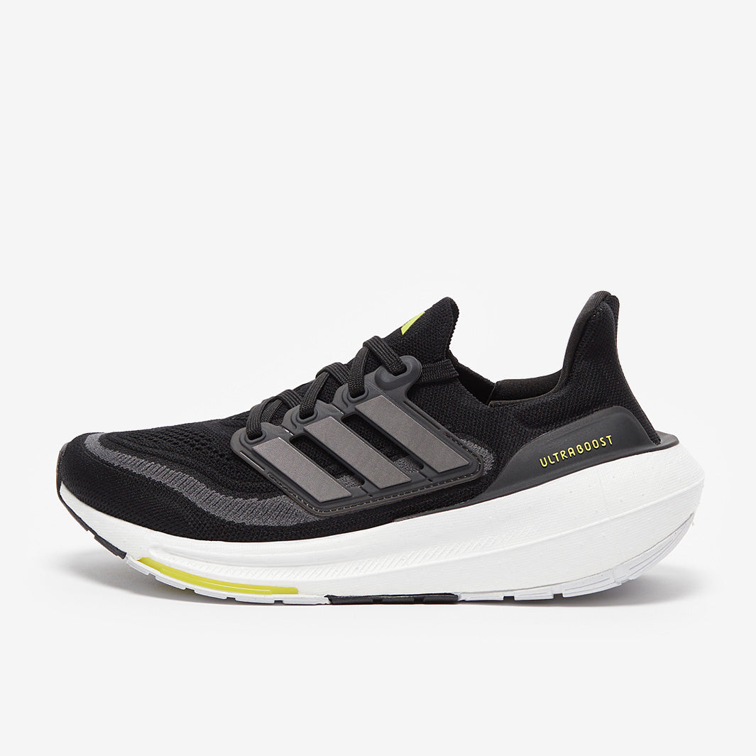 adidas Womens Ultraboost Light