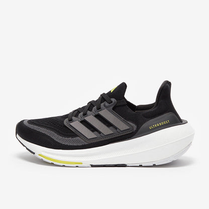 adidas Womens Ultraboost Light