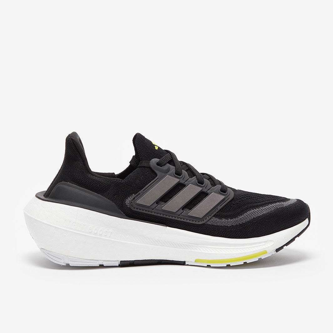 adidas Womens Ultraboost Light
