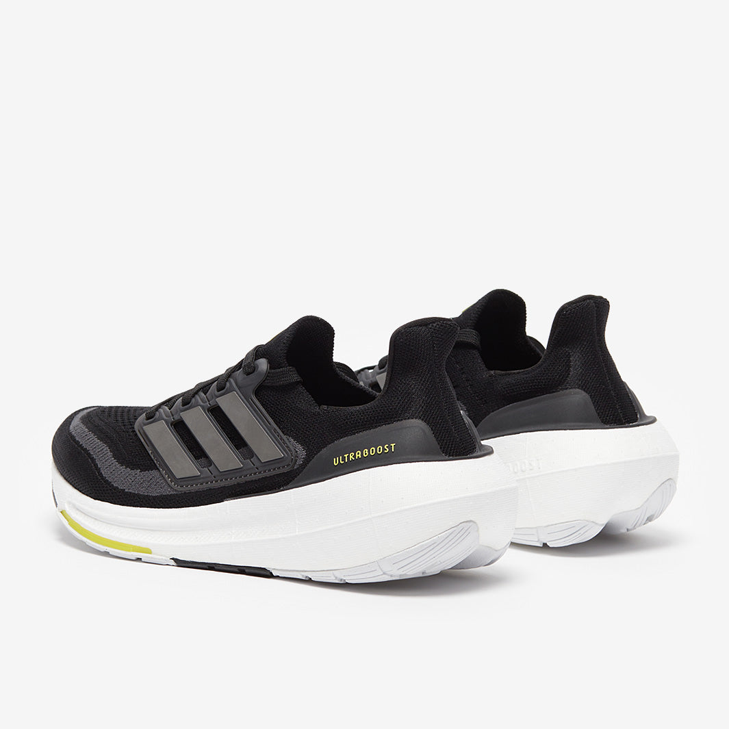 adidas Womens Ultraboost Light