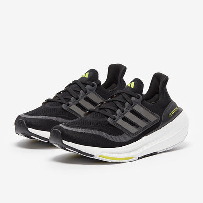adidas Womens Ultraboost Light