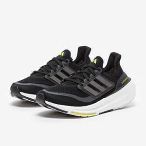adidas Womens Ultraboost Light
