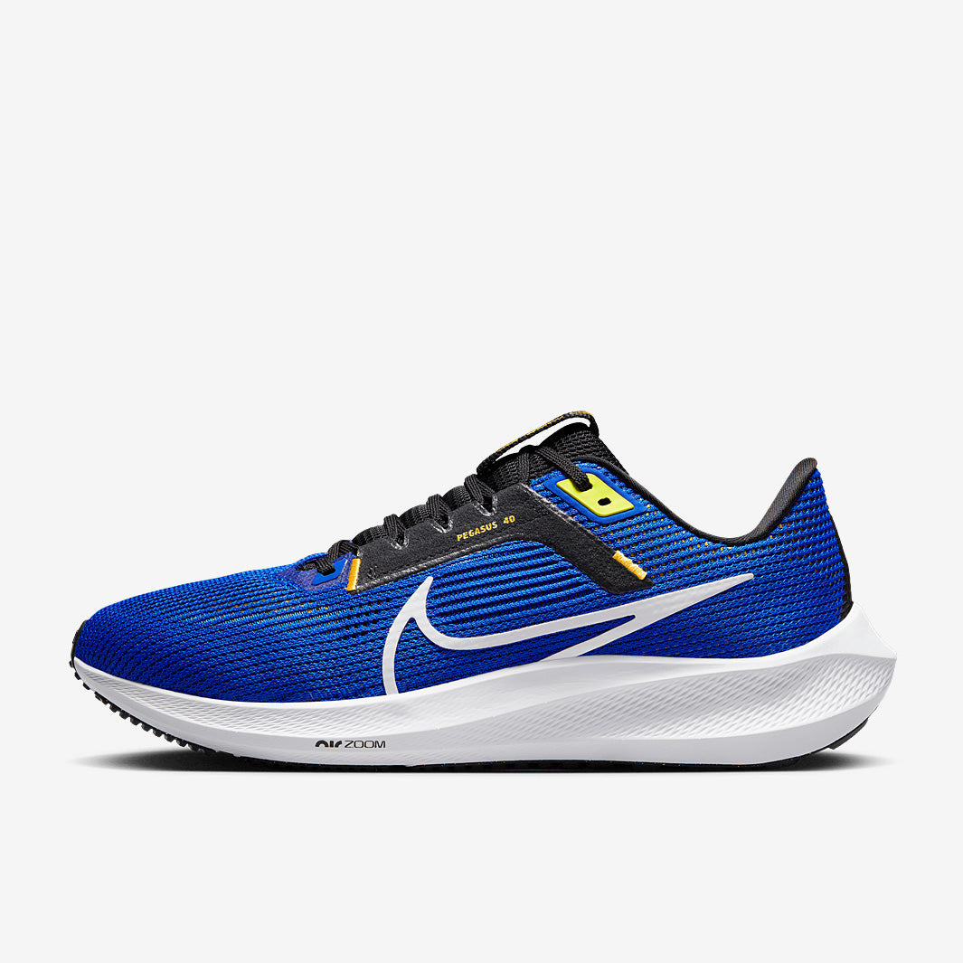 Nike Pegasus 40