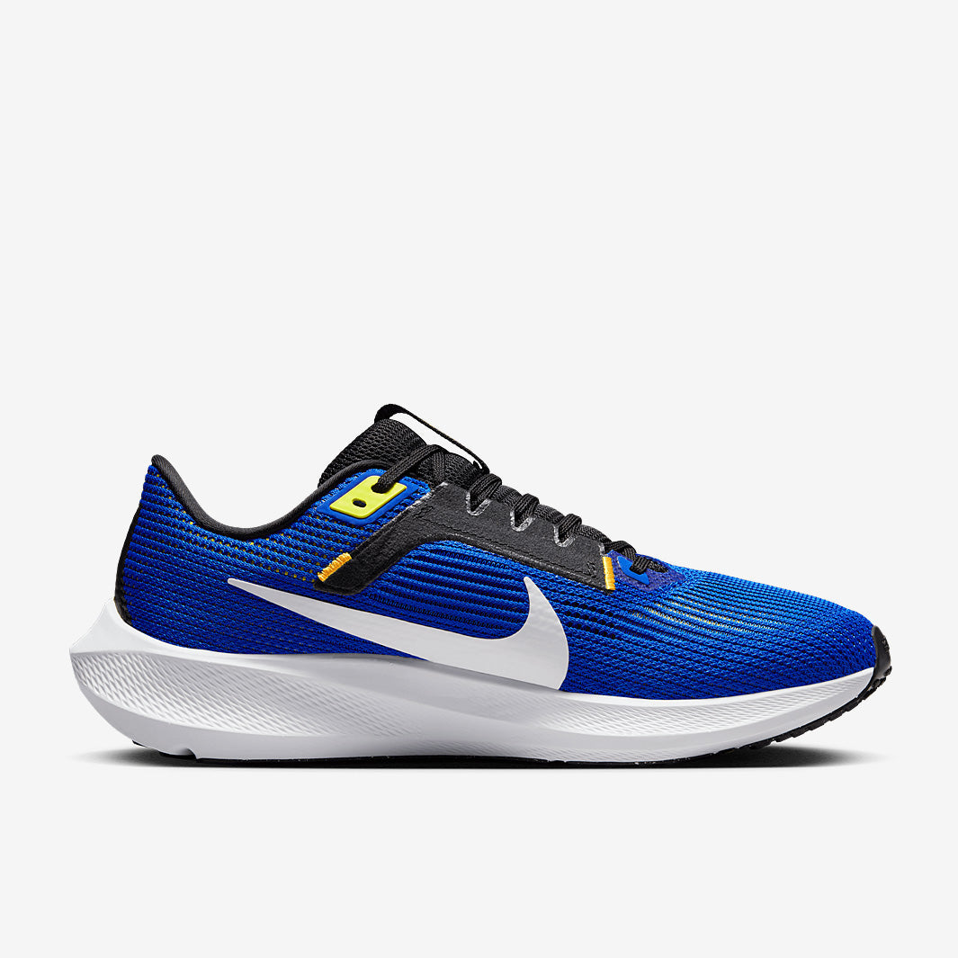 Nike Pegasus 40