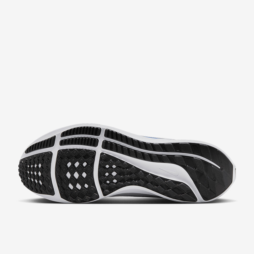 Nike Pegasus 40