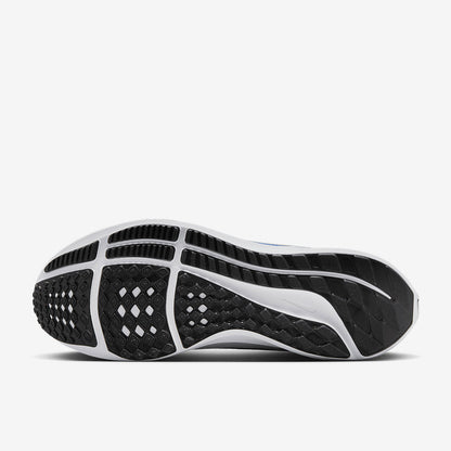 Nike Pegasus 40
