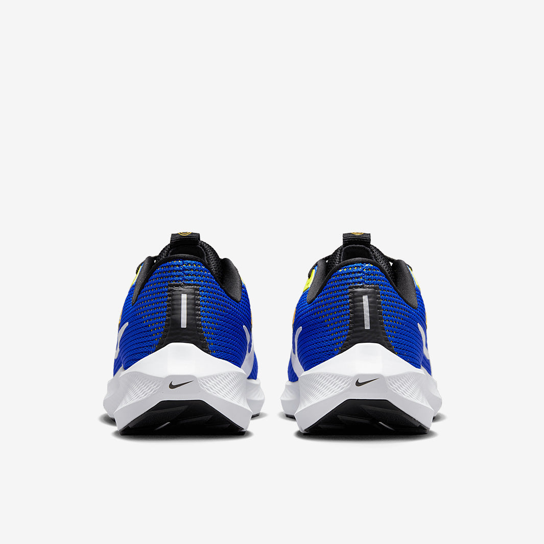 Nike Pegasus 40