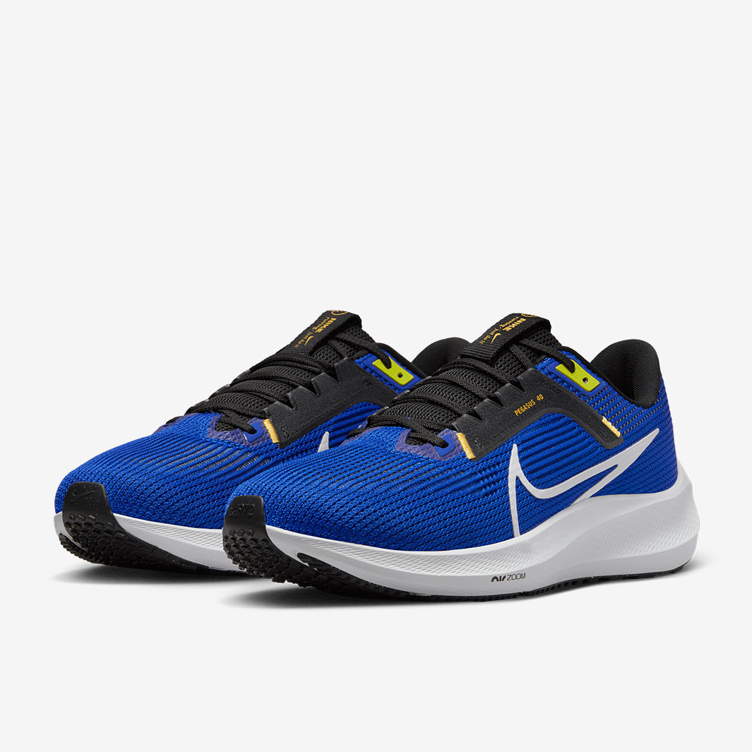 Nike Pegasus 40