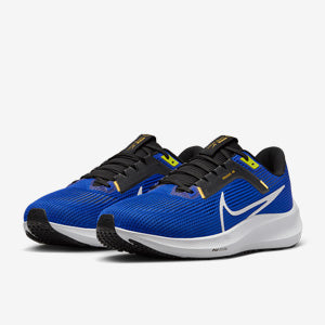 Nike Pegasus 40