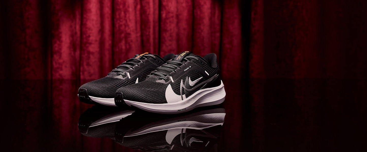 Nike Womens Pegasus 40 Premium