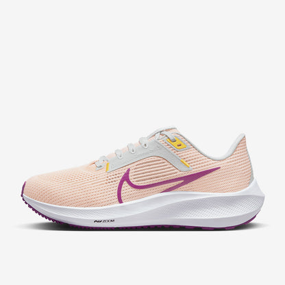 Nike Womens Pegasus 40