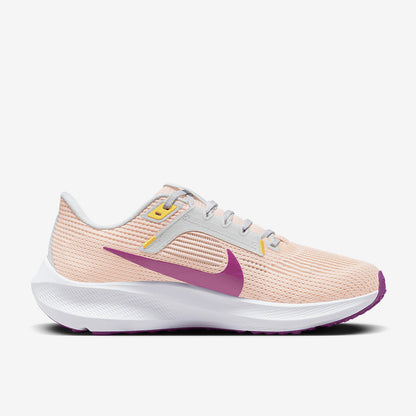 Nike Womens Pegasus 40