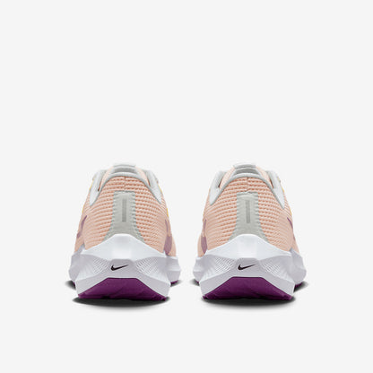 Nike Womens Pegasus 40