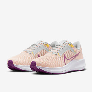 Nike Womens Pegasus 40