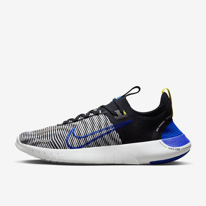 Nike Free Run Flyknit Next Nature