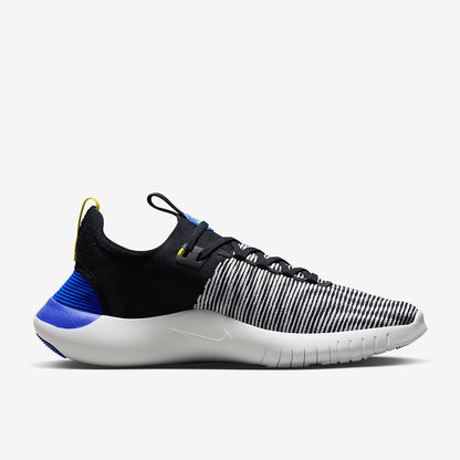 Nike Free Run Flyknit Next Nature