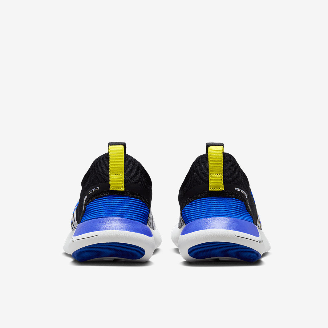 Nike Free Run Flyknit Next Nature