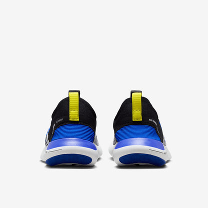 Nike Free Run Flyknit Next Nature