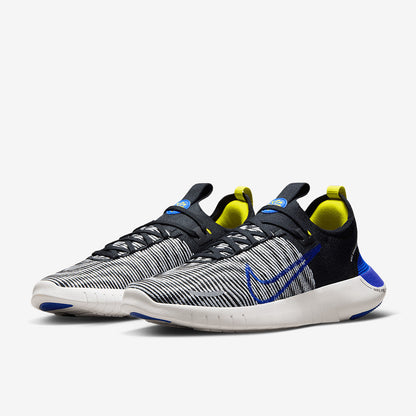 Nike Free Run Flyknit Next Nature