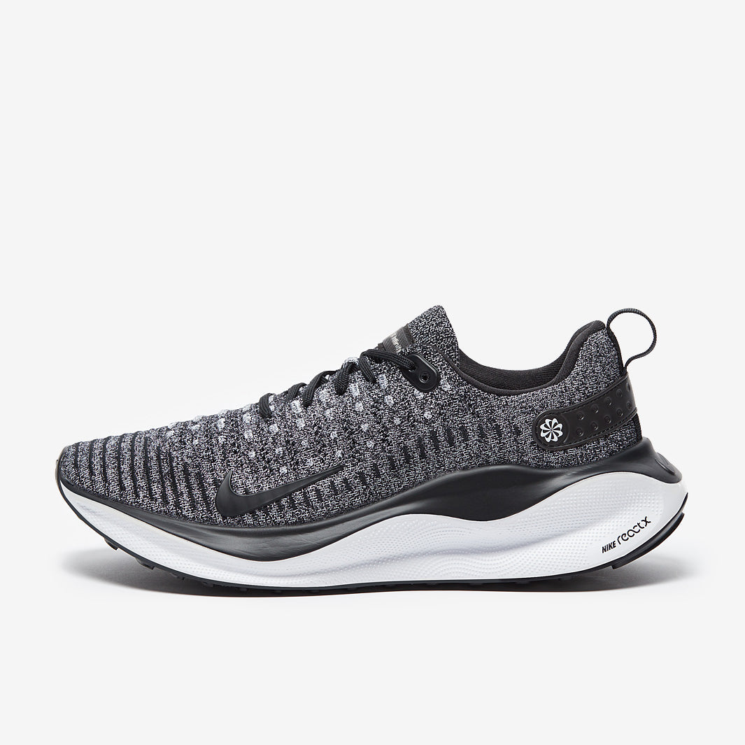 Nike Infinity Run Flyknit 4